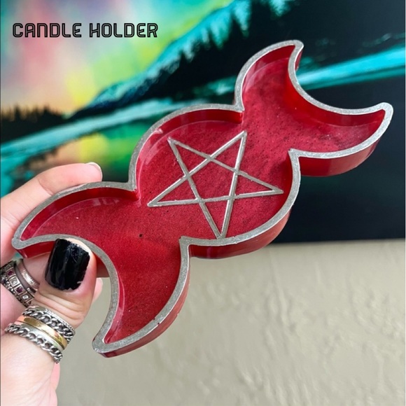 🔴❌ SALE ! red dot items are 2 for $25 . Bundle more than 3 and its $10 each 🙂 - Picture 4 of 13